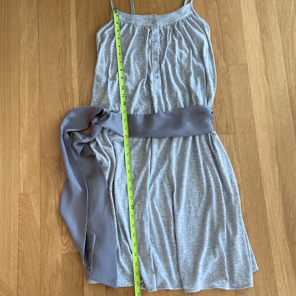 Gap XS Slip On Dress - Picture 11 of 16